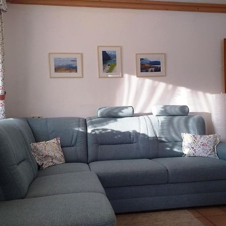Haus Kersting Apartment ไรท์อิมวิงเคอ ภายนอก รูปภาพ