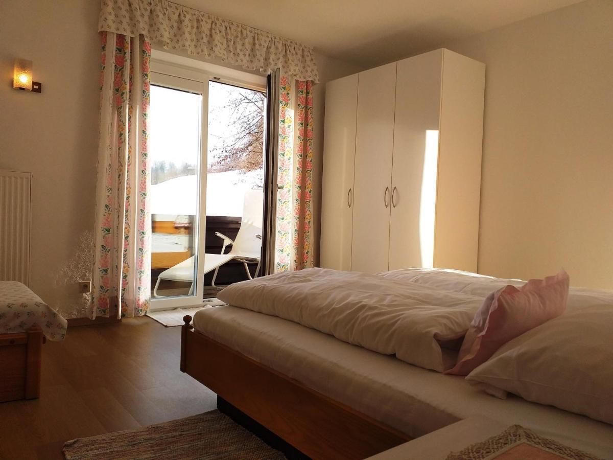 Haus Kersting Apartment ไรท์อิมวิงเคอ ภายนอก รูปภาพ