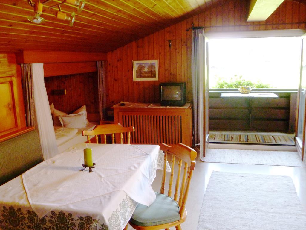 Haus Kersting Apartment ไรท์อิมวิงเคอ ภายนอก รูปภาพ