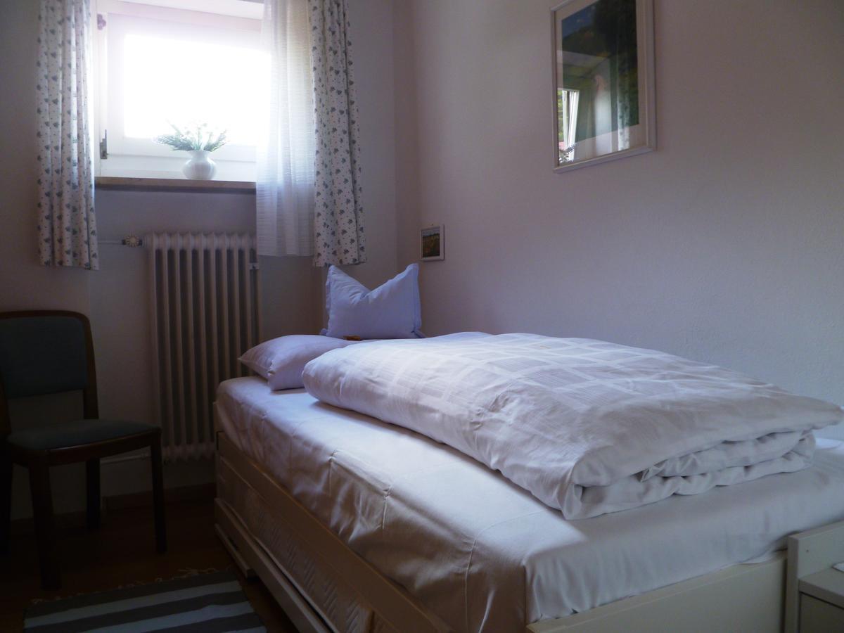 Haus Kersting Apartment ไรท์อิมวิงเคอ ภายนอก รูปภาพ