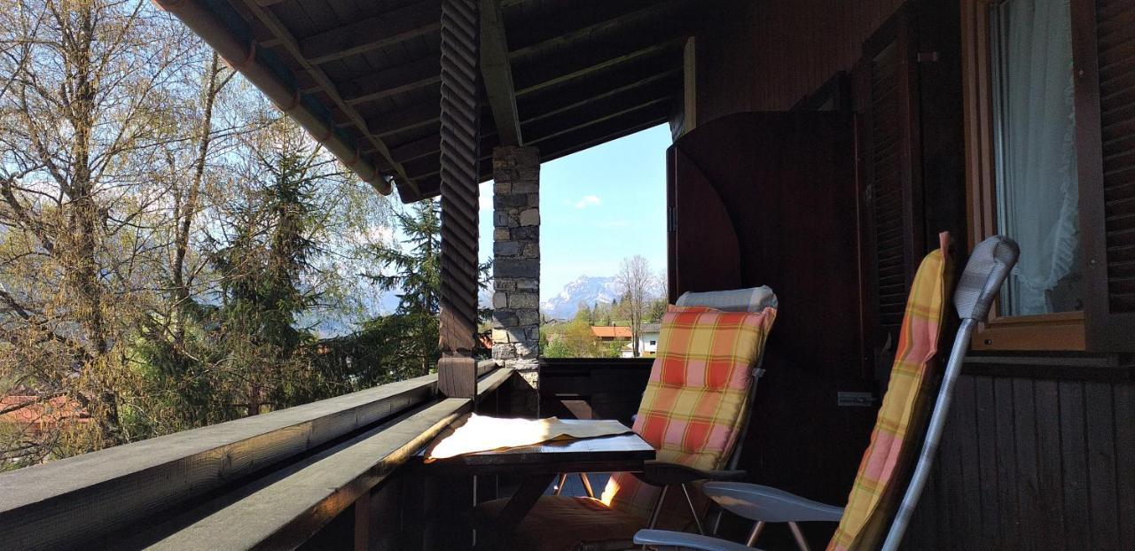 Haus Kersting Apartment ไรท์อิมวิงเคอ ภายนอก รูปภาพ