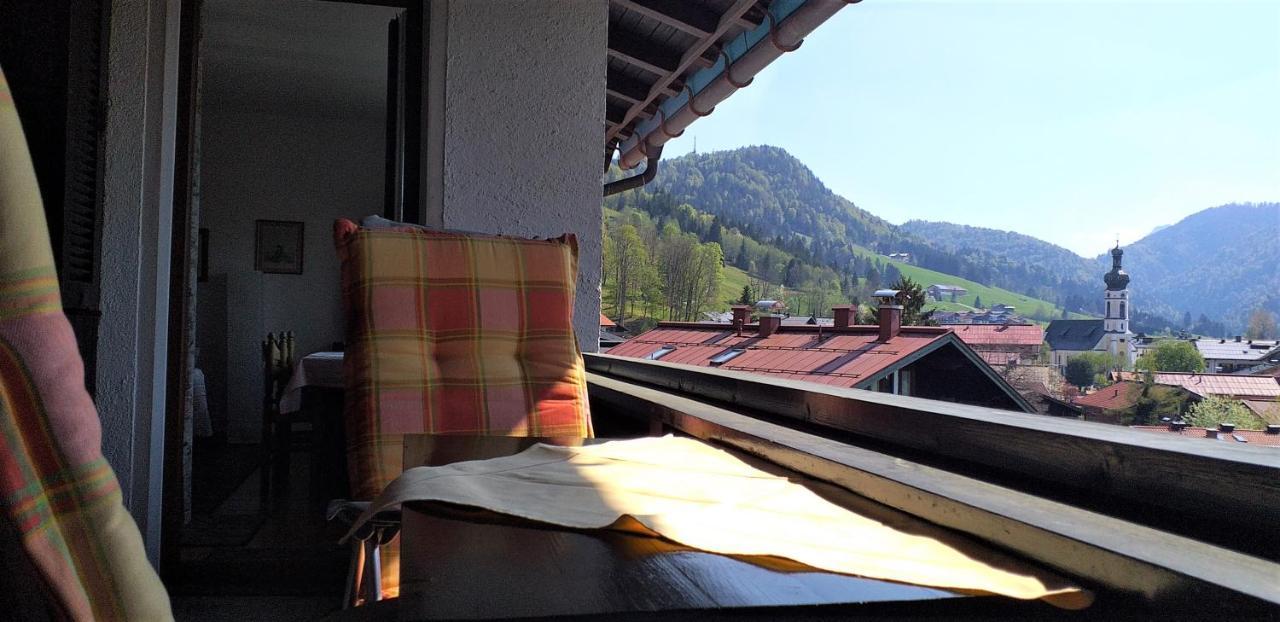 Haus Kersting Apartment ไรท์อิมวิงเคอ ภายนอก รูปภาพ