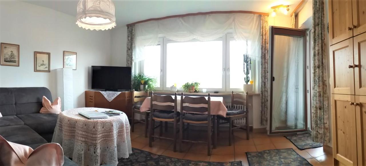 Haus Kersting Apartment ไรท์อิมวิงเคอ ภายนอก รูปภาพ